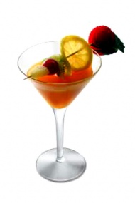 Antigos alumnos Fontexer&iacute;a 1996/2000