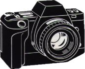 Pasou o d&iacute;a, pasou a romer&iacute;a.